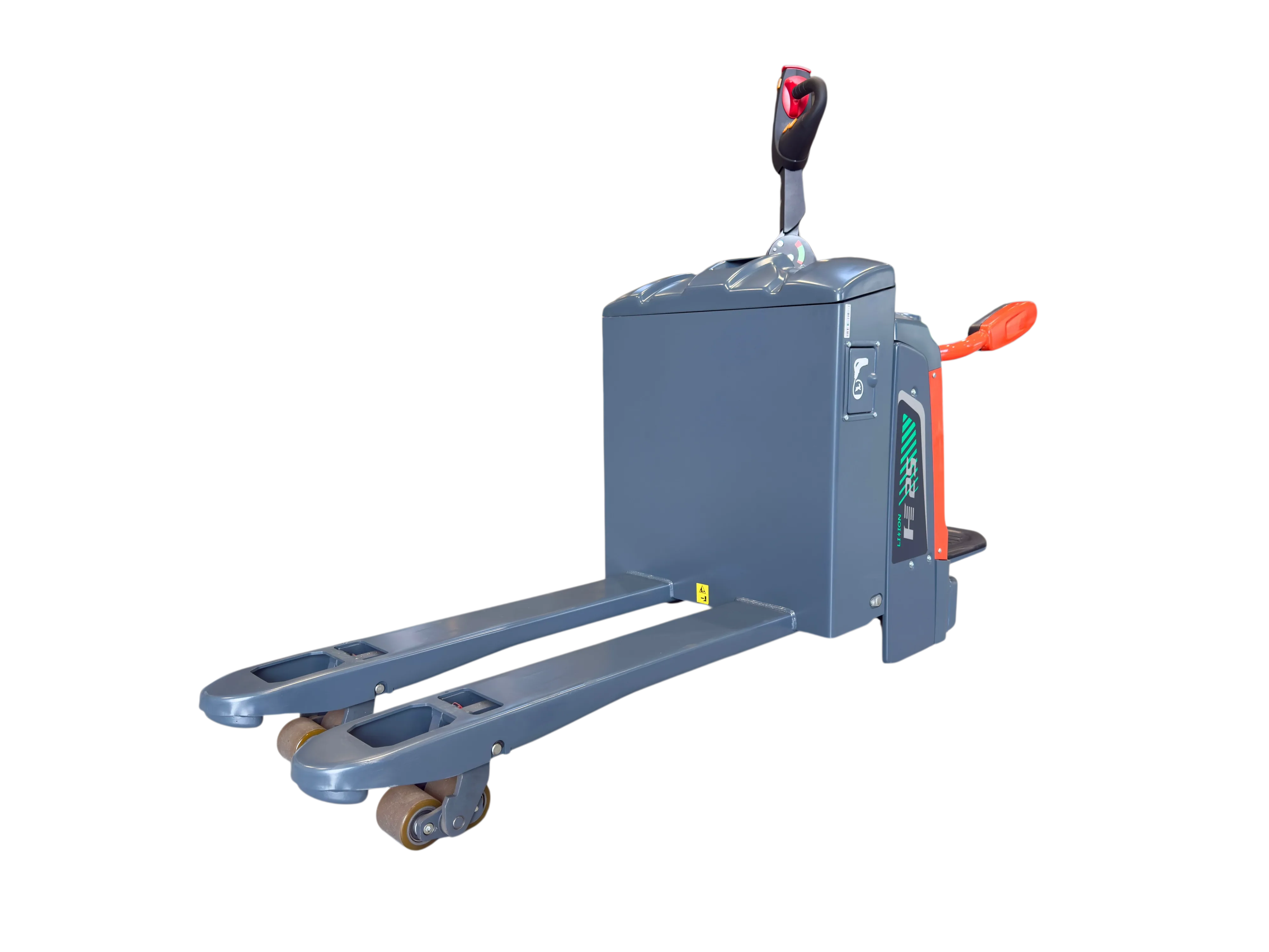 Heli CBD25-A2FLIH bild 3