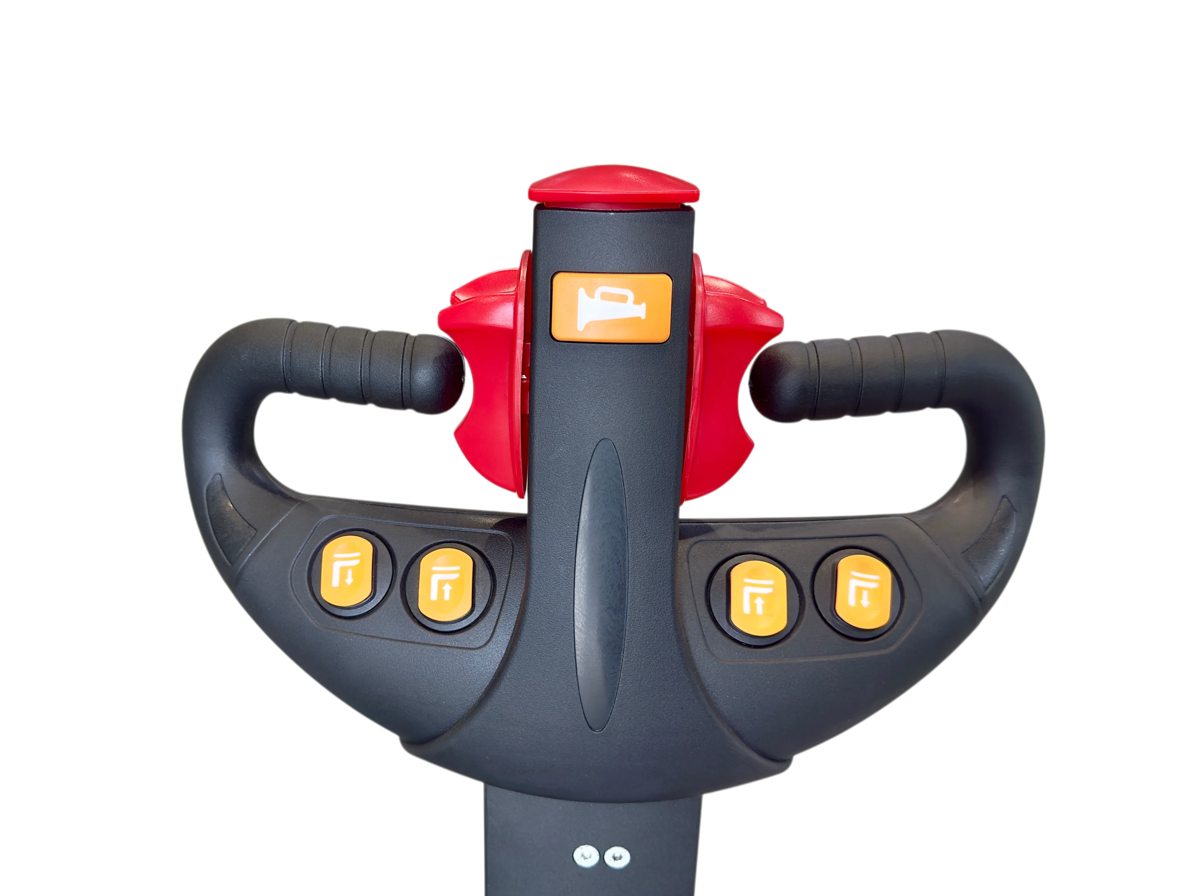 Heli CBD25-A2FLIH bild 5